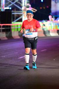 BIB: 
                            <button type="button" onclick="openModal(23256510)" class="btn btn-primary btn-sm float-right btn-popup" data-toggle="modal" data-target=".modal-high-quality">
                        <i class="fas fa-shopping-cart"></i> Add to Cart
                    </button>
                                            <button type="button" onclick="isThisMe(23256510, true)" class="btn btn-success btn-sm float-right btn-popup btn-isme hidden" data-toggle="tooltip" data-placement="bottom" title="นี่คือรูปของคุณใช่ไหม คลิกที่นี่เพื่อเอาเข้าอัลบั้ม">
                        <i class="fas fa-plus"></i> Add to album
                    </button>
                    <button type="button" onclick="isThisMe(23256510, false)" class="btn btn-warning btn-sm float-right btn-popup btn-isnotme hidden">
                        <i class="fas fa-ban"></i> Remove from album
                    </button>